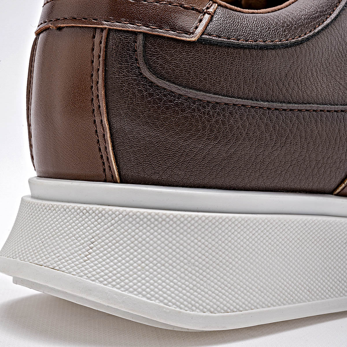 Pakar.com | Tienda online - Zapato casual para hombre Neosport - Envío gratis desde $500