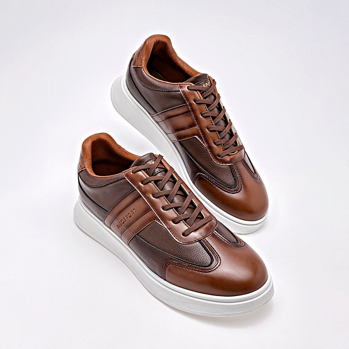 Pakar.com | Tienda online - Zapato casual para hombre Neosport - Envío gratis desde $500