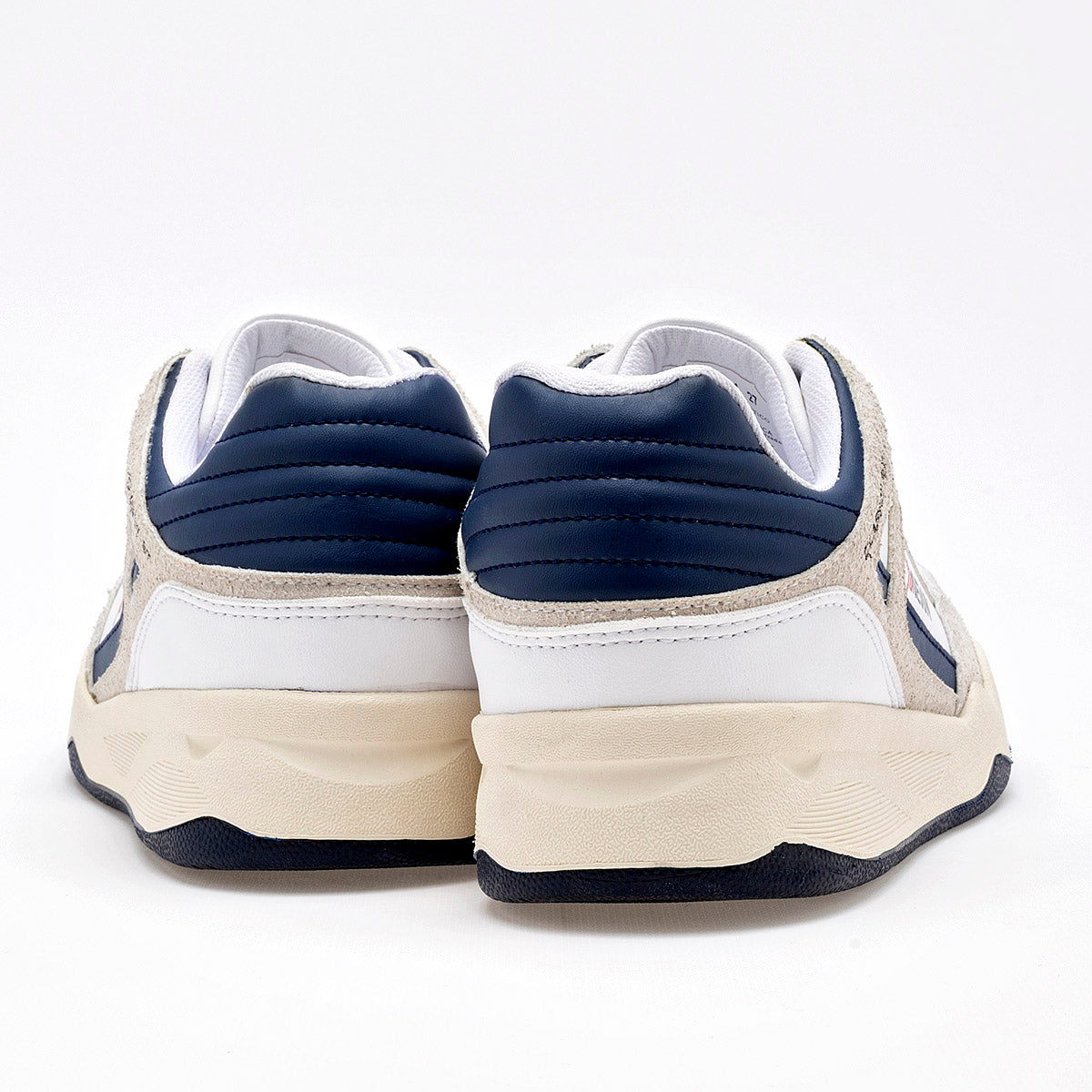 Pakar.com | Tienda online - Tenis urbano para hombre Newk - Envío gratis desde $500