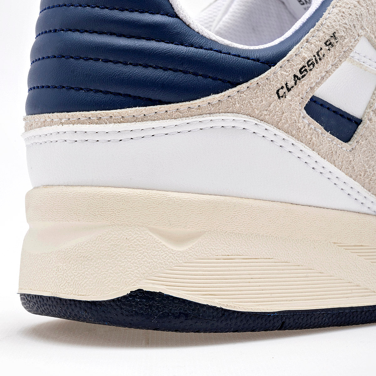 Pakar.com | Tienda online - Tenis urbano para hombre Newk - Envío gratis desde $500