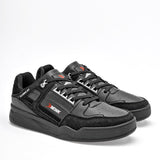 Pakar.com | Tienda online - Tenis urbano para hombre Newk - Envío gratis desde $500