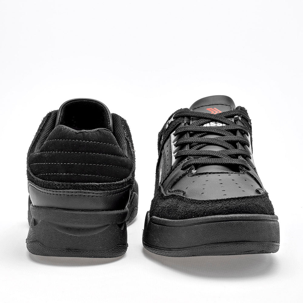 Pakar.com | Tienda online - Tenis urbano para hombre Newk - Envío gratis desde $500