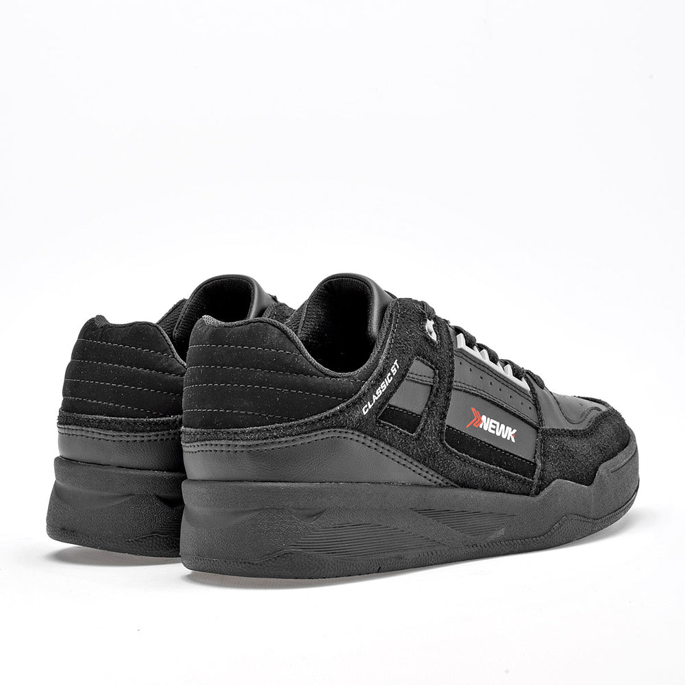 Pakar.com | Tienda online - Tenis urbano para hombre Newk - Envío gratis desde $500