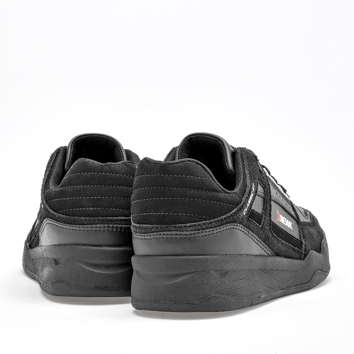 Pakar.com | Tienda online - Tenis urbano para hombre Newk - Envío gratis desde $500