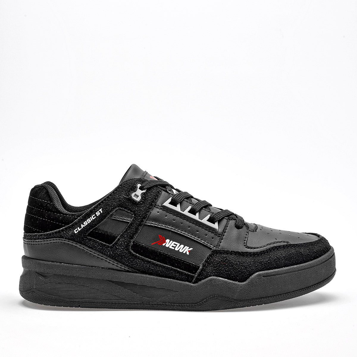 Pakar.com | Tienda online - Tenis urbano para hombre Newk - Envío gratis desde $500