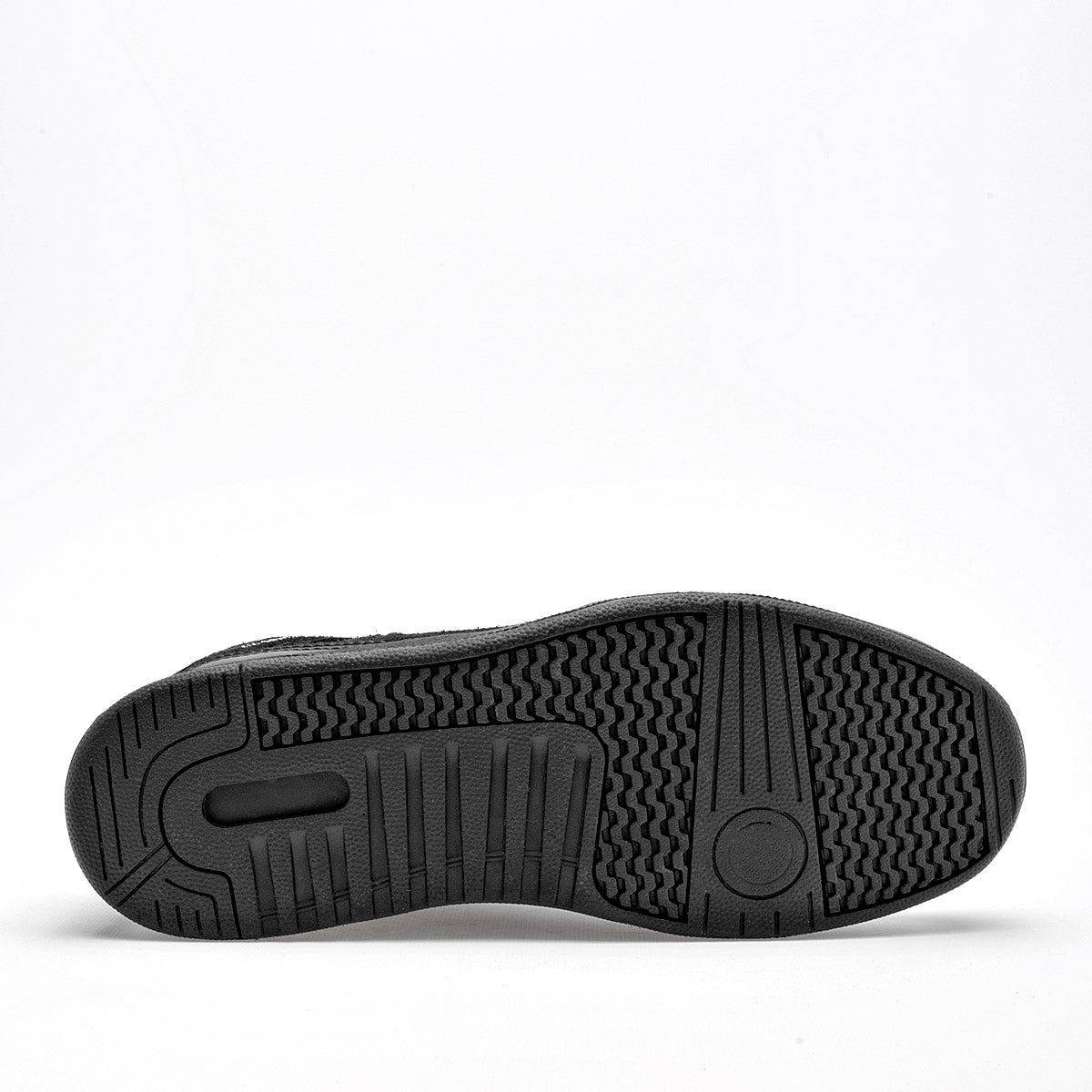 Pakar.com | Tienda online - Tenis urbano para hombre Newk - Envío gratis desde $500