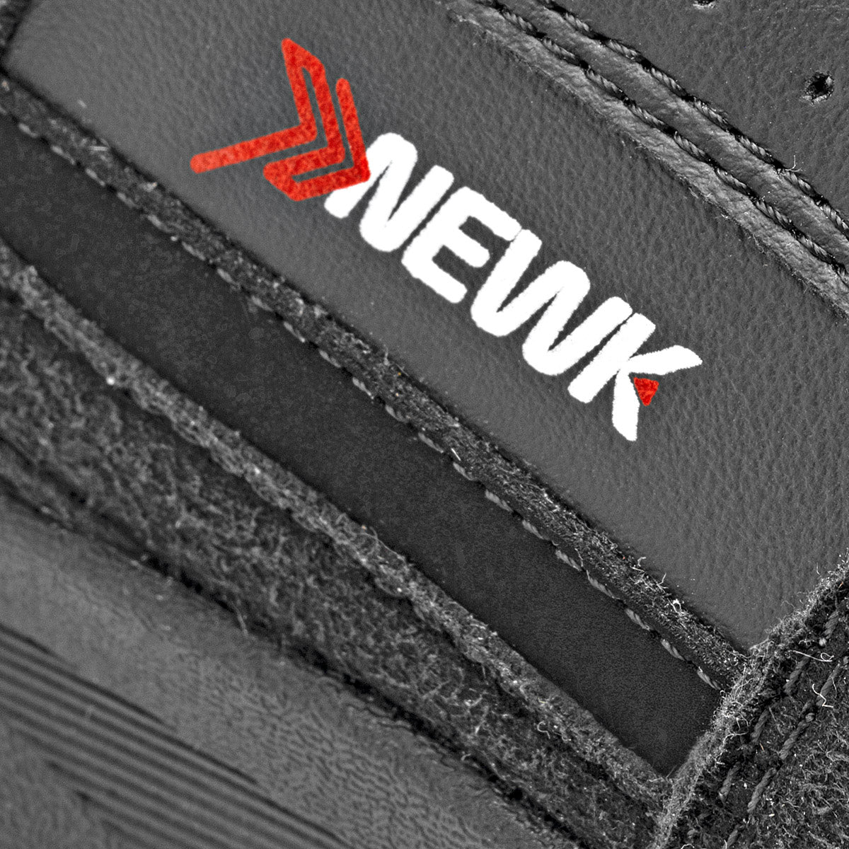Pakar.com | Tienda online - Tenis urbano para hombre Newk - Envío gratis desde $500