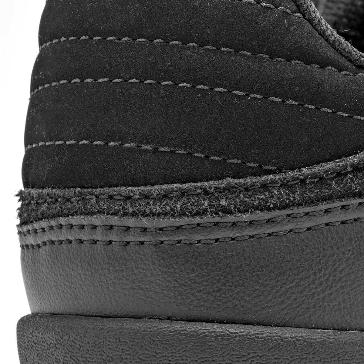 Pakar.com | Tienda online - Tenis urbano para hombre Newk - Envío gratis desde $500