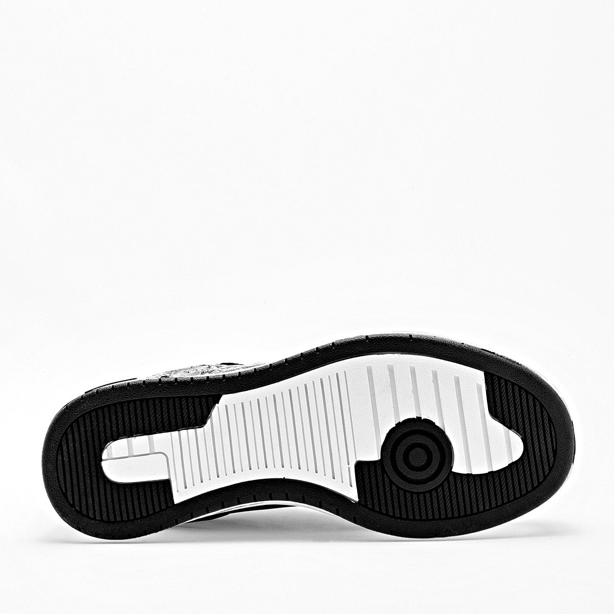 Pakar.com | Tienda online - Tenis urbano para mujer Newk - Envío gratis desde $500