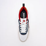Pakar.com | Tienda online - Tenis urbano para hombre Newk - Envío gratis desde $500