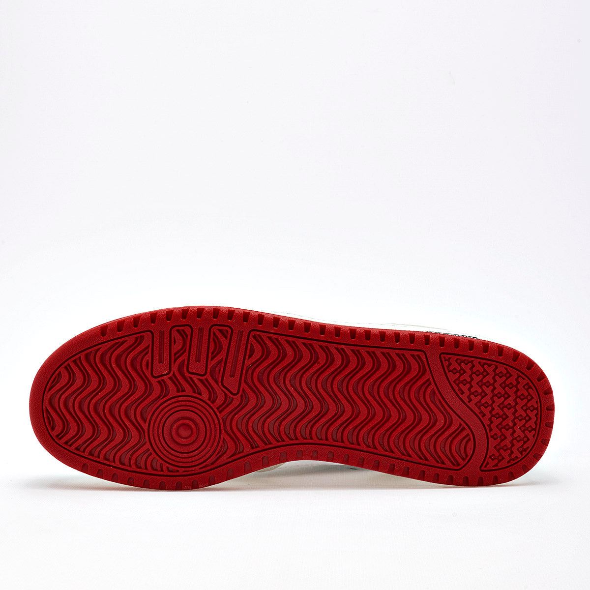 Pakar.com | Tienda online - Tenis urbano para hombre Newk - Envío gratis desde $500