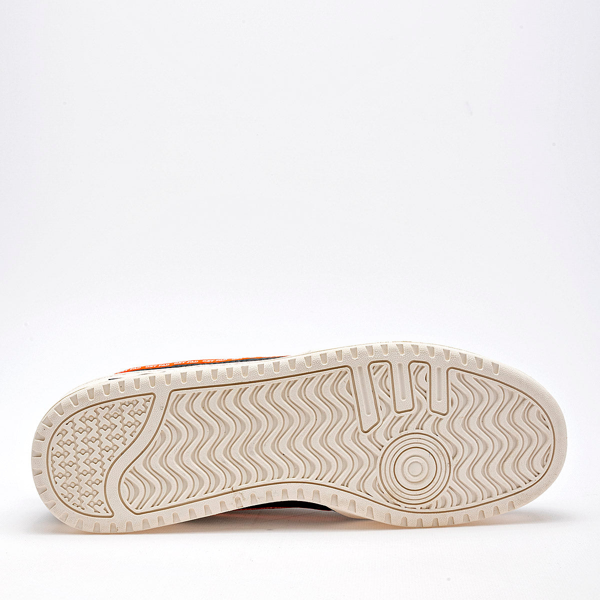 Pakar.com | Tienda online - Tenis urbano para hombre Newk - Envío gratis desde $500