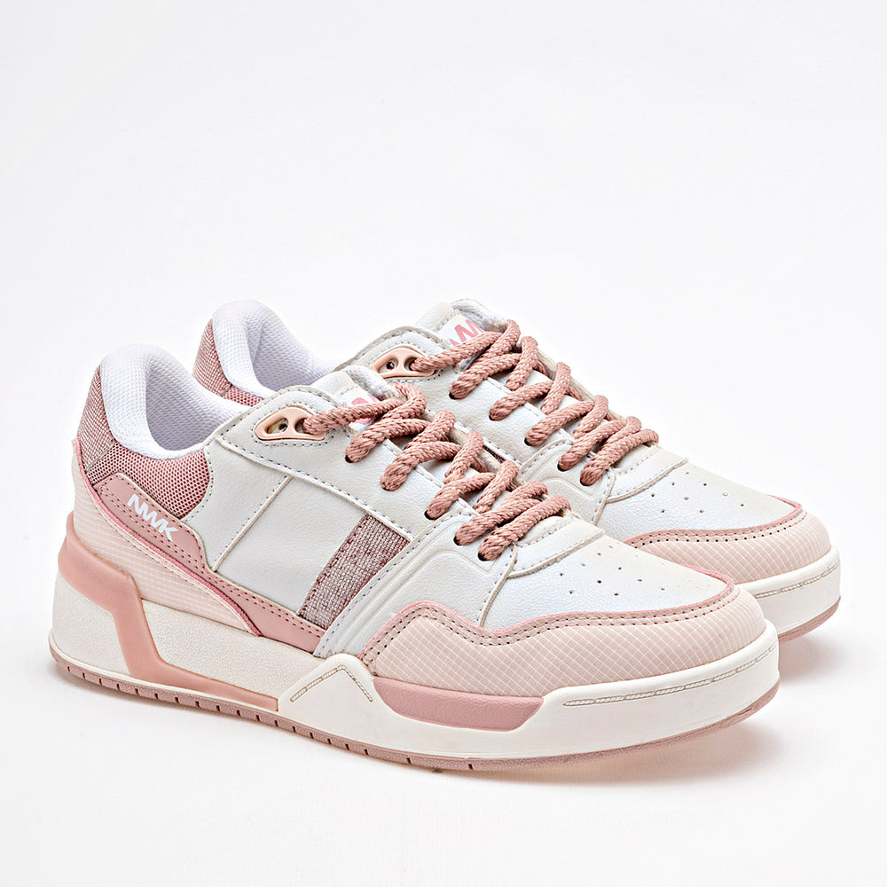 Pakar.com | Tienda online - Tenis urbano para mujer Newk - Envío gratis desde $500