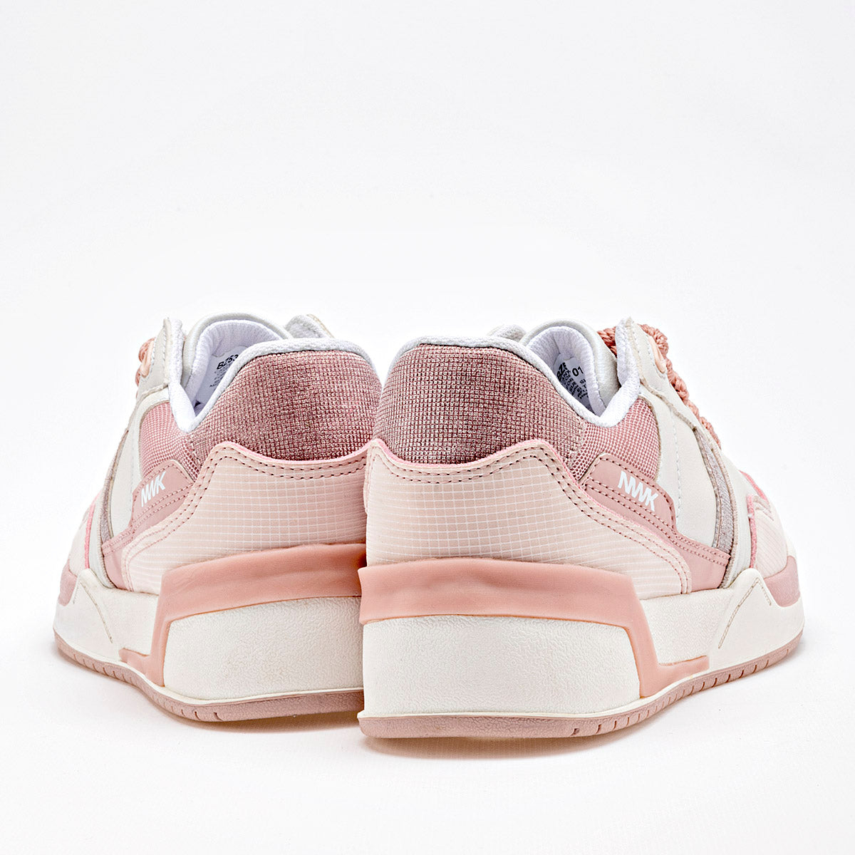 Pakar.com | Tienda online - Tenis urbano para mujer Newk - Envío gratis desde $500