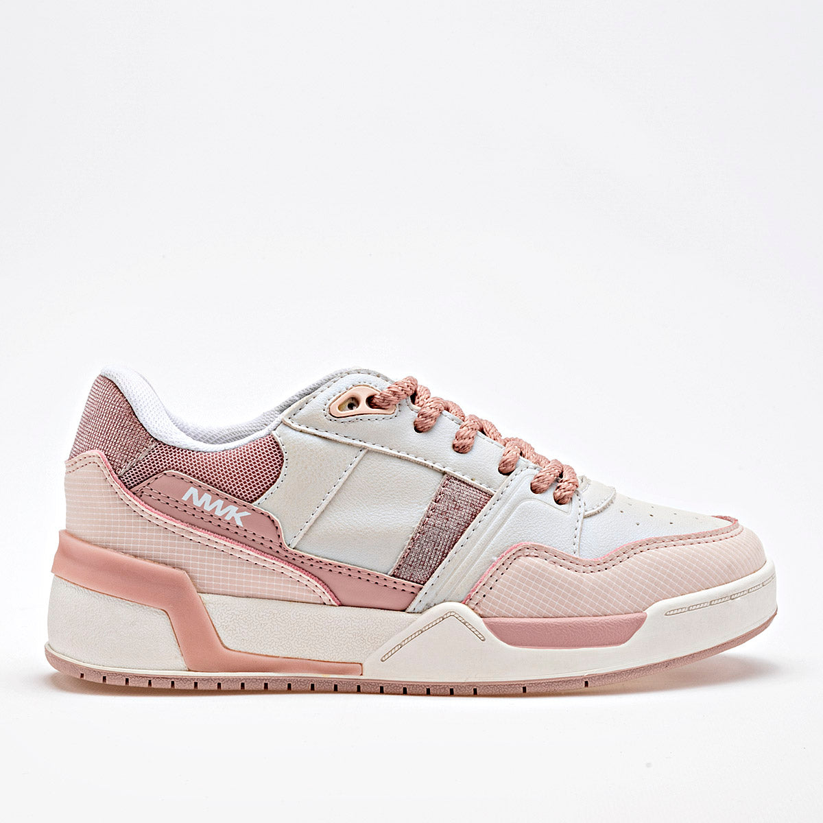 Pakar.com | Tienda online - Tenis urbano para mujer Newk - Envío gratis desde $500