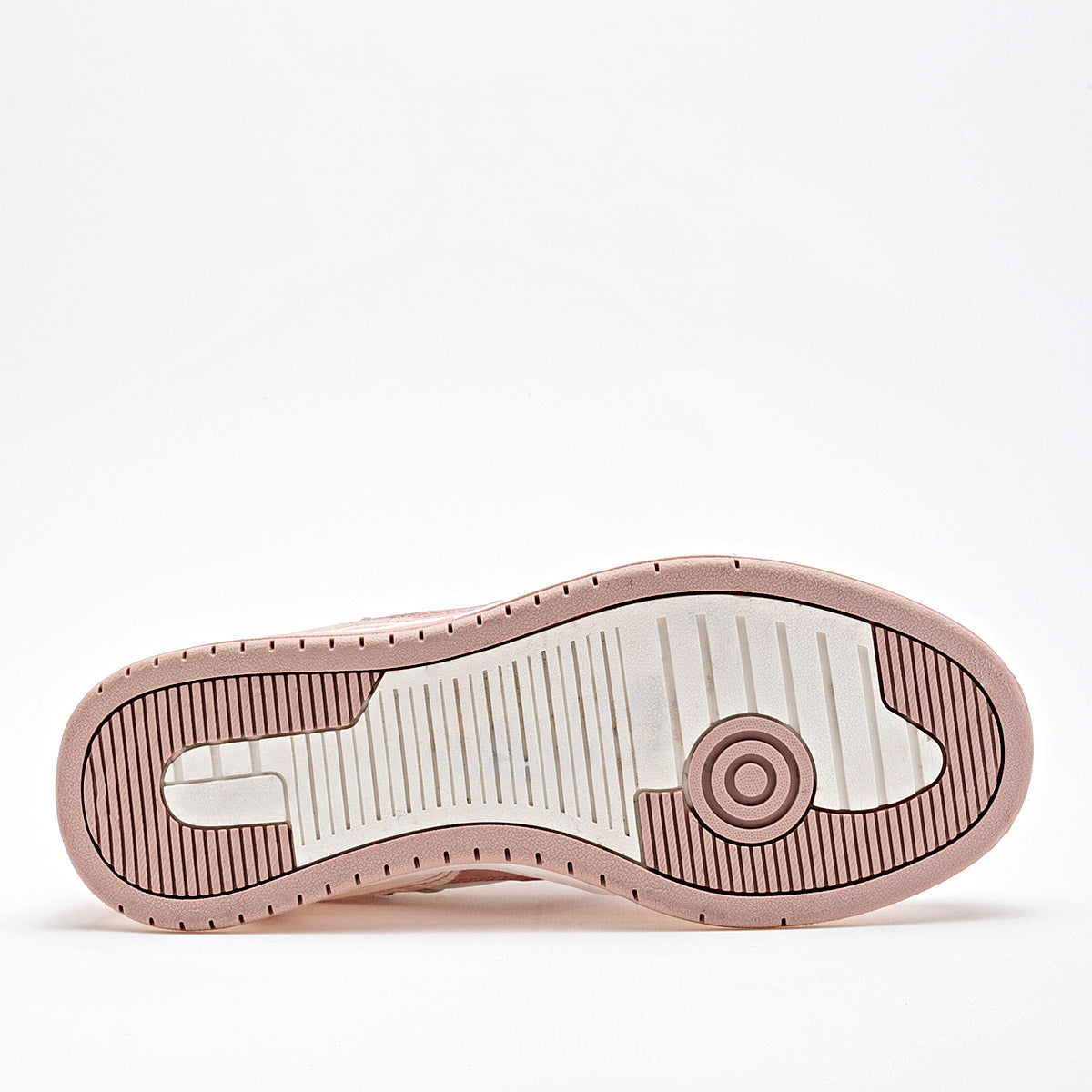 Pakar.com | Tienda online - Tenis urbano para mujer Newk - Envío gratis desde $500