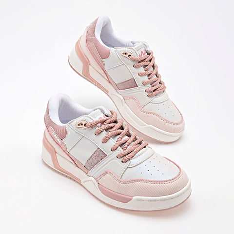 Tenis urbano Newk para mujer