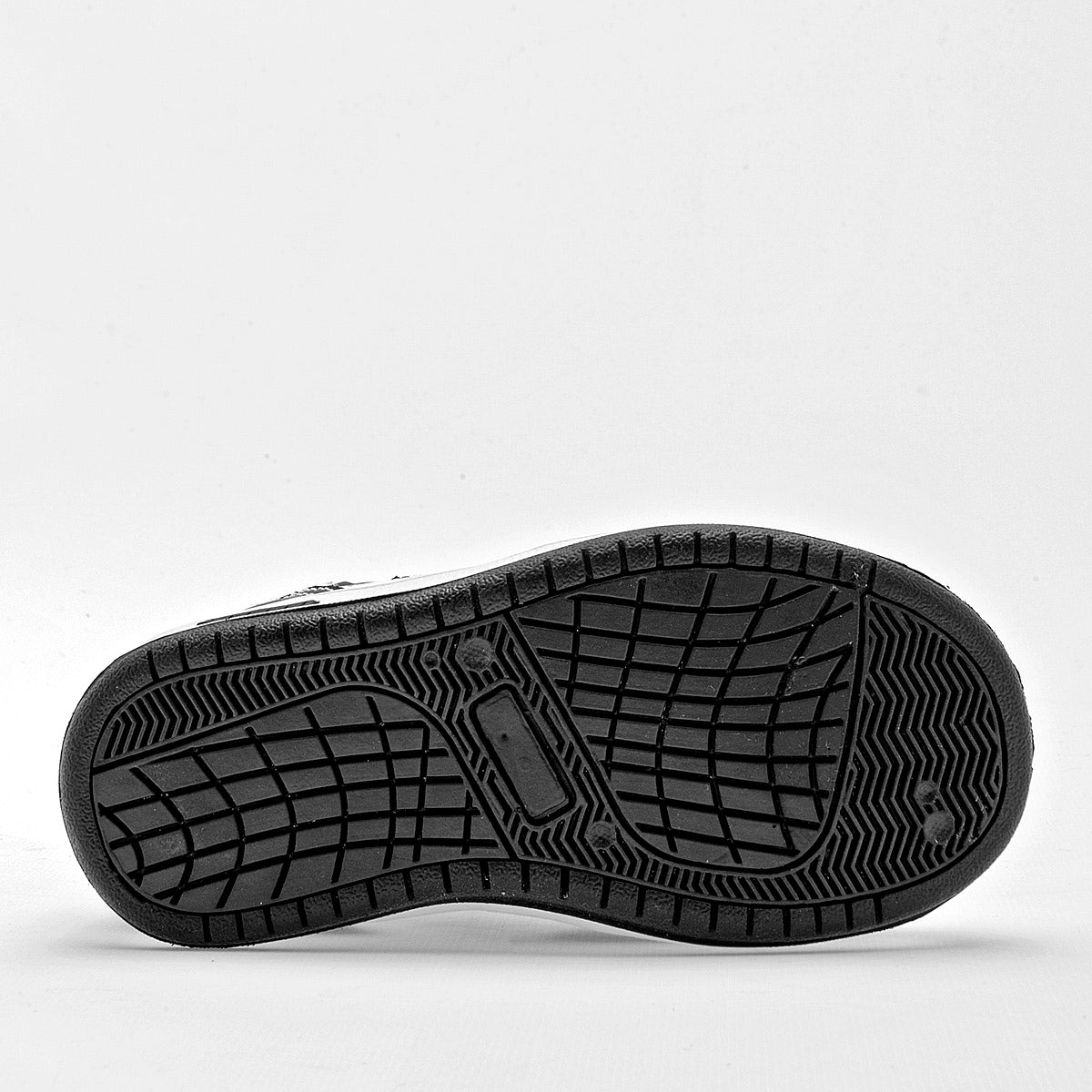 Pakar.com | Tienda online - Tenis urbano tipo Botín para Niño preescolar Newk - Envío gratis desde $500