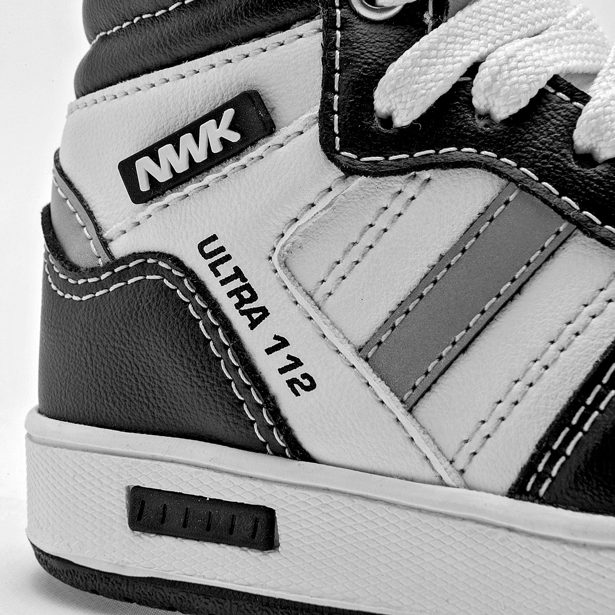 Pakar.com | Tienda online - Tenis urbano tipo Botín para Niño preescolar Newk - Envío gratis desde $500
