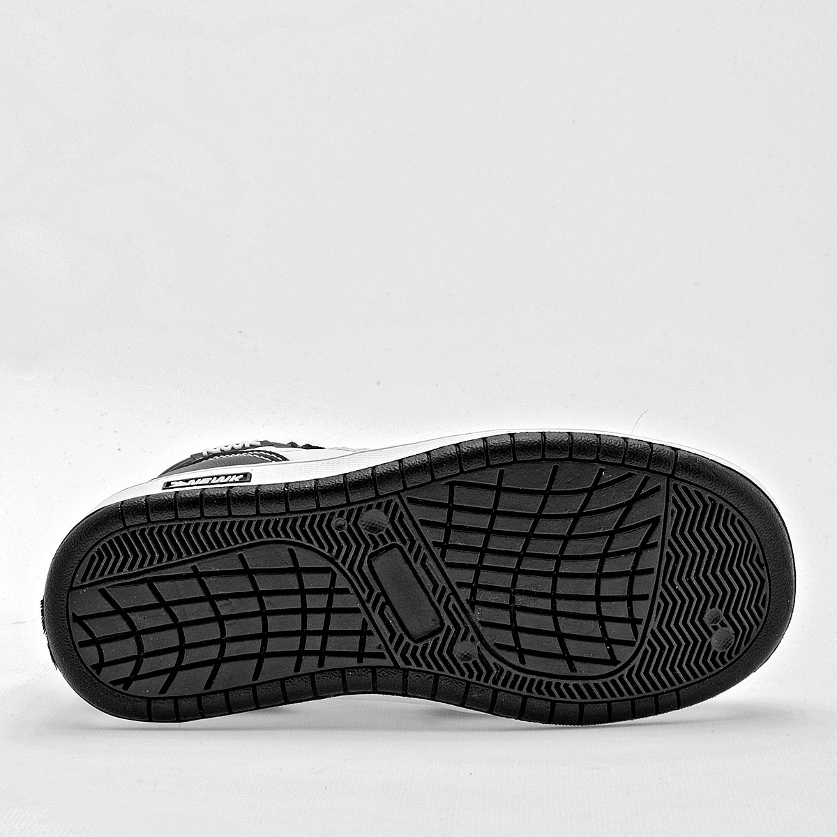 Pakar.com | Tienda online - Tenis urbano tipo Botín para Niño Newk - Envío gratis desde $500