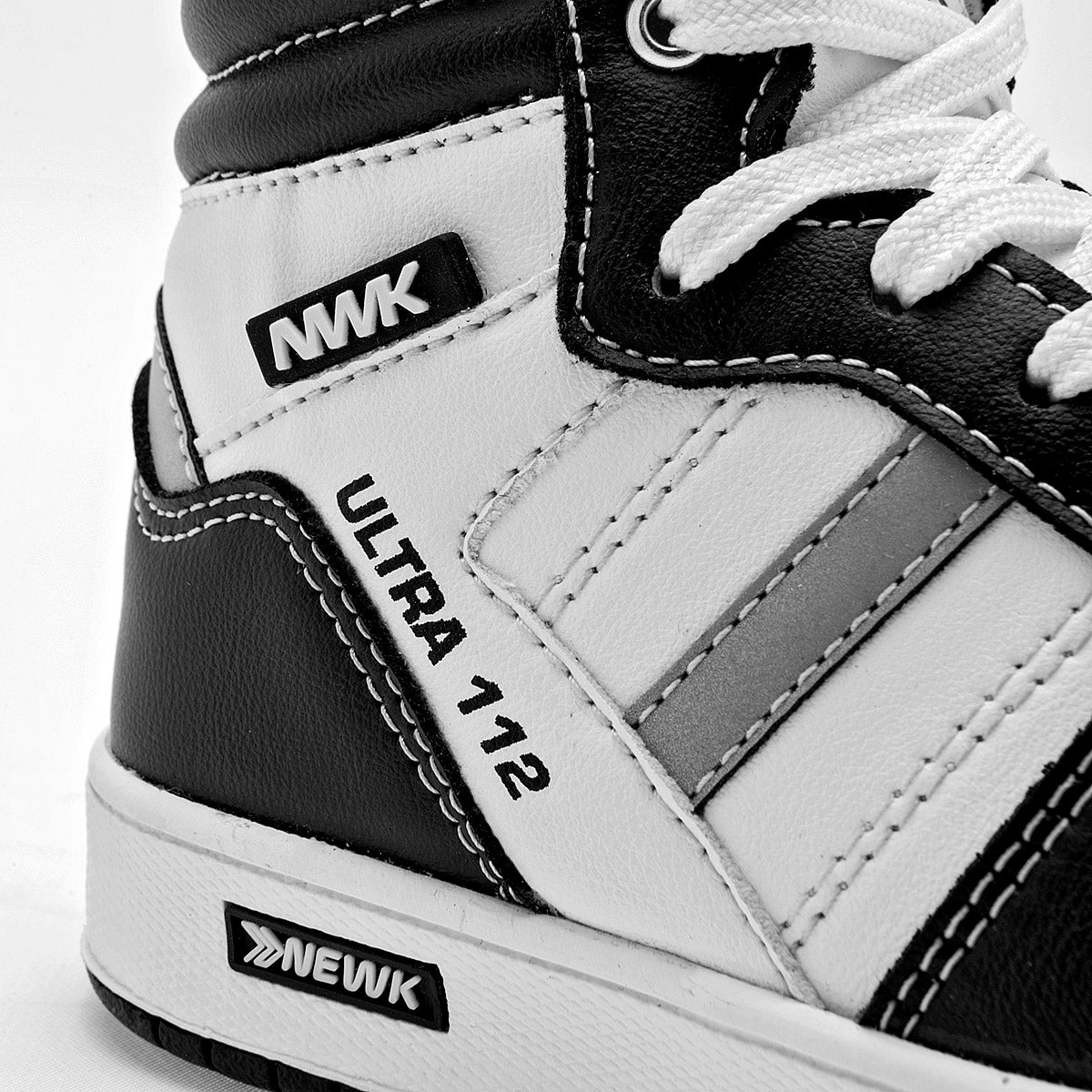 Pakar.com | Tienda online - Tenis urbano tipo Botín para Niño Newk - Envío gratis desde $500