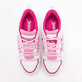 Pakar.com | Tienda online - Tenis urbano para mujer Newk - Envío gratis desde $500