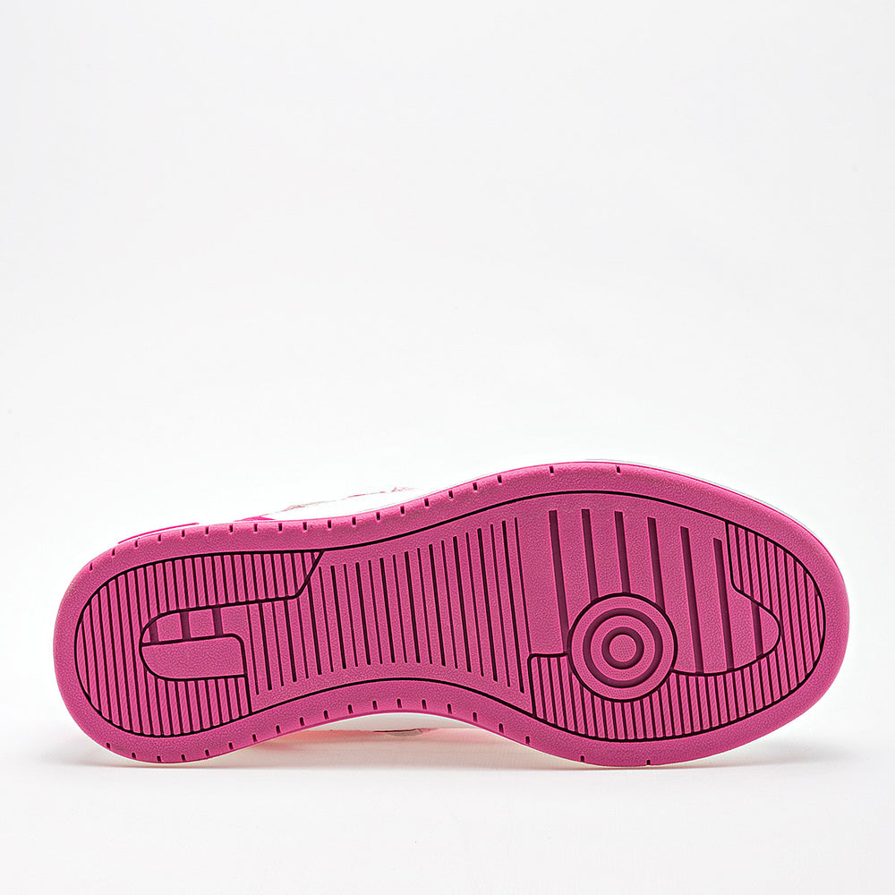 Pakar.com | Tienda online - Tenis urbano para mujer Newk - Envío gratis desde $500