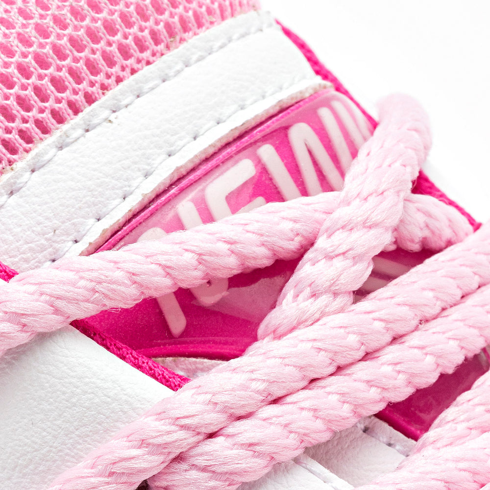 Pakar.com | Tienda online - Tenis urbano para mujer Newk - Envío gratis desde $500