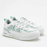 Pakar.com | Tienda online - Tenis urbano para mujer Newk - Envío gratis desde $500