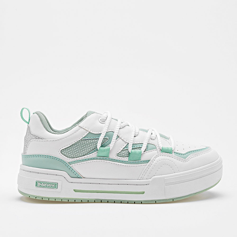 Pakar.com | Tienda online - Tenis urbano para mujer Newk - Envío gratis desde $500