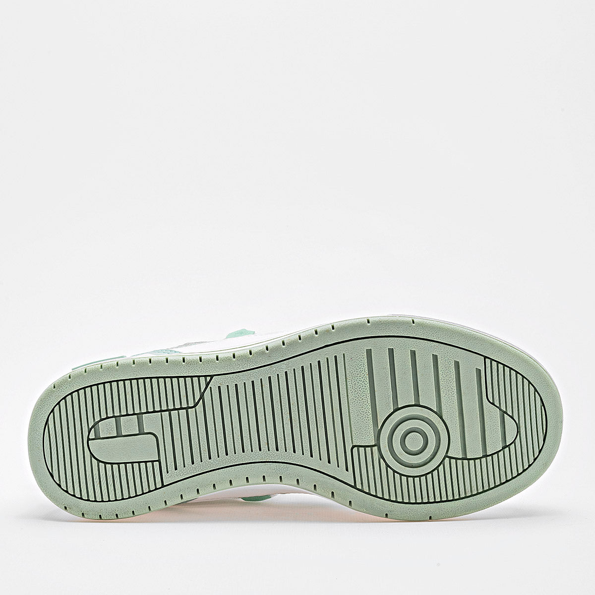 Pakar.com | Tienda online - Tenis urbano para mujer Newk - Envío gratis desde $500