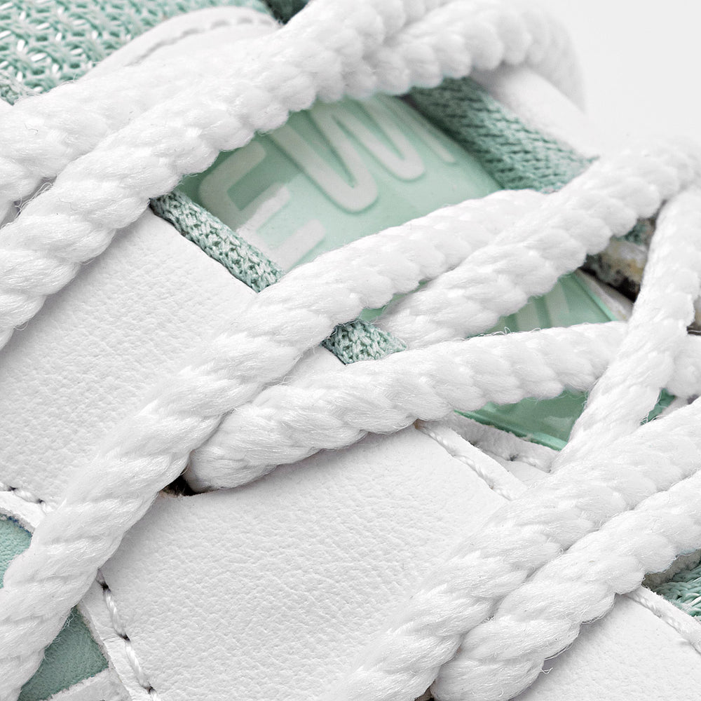 Pakar.com | Tienda online - Tenis urbano para mujer Newk - Envío gratis desde $500