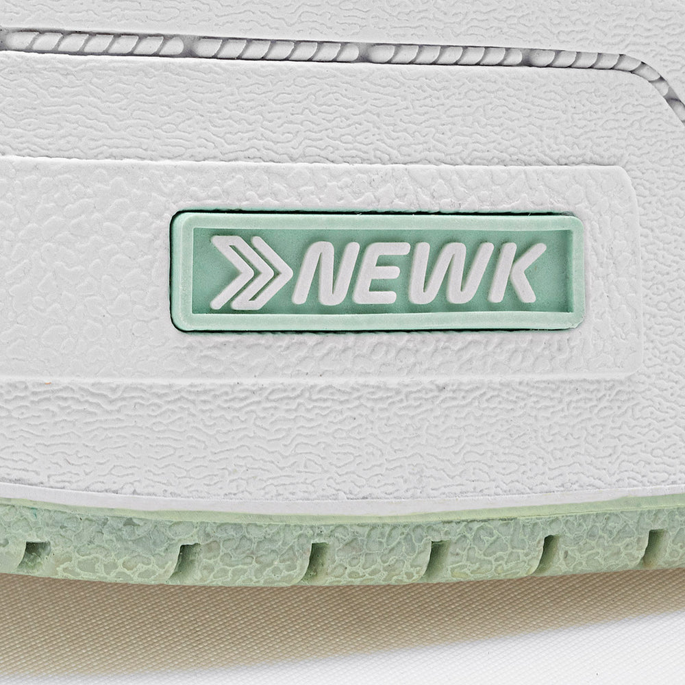 Pakar.com | Tienda online - Tenis urbano para mujer Newk - Envío gratis desde $500