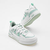 Pakar.com | Tienda online - Tenis urbano para mujer Newk - Envío gratis desde $500