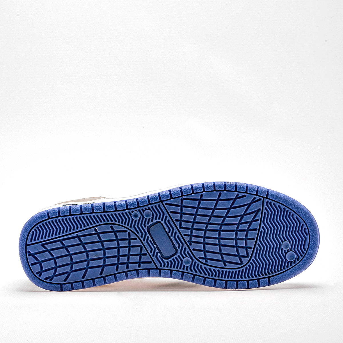 Pakar.com | Tienda online - Tenis urbano para hombre Newk - Envío gratis desde $500