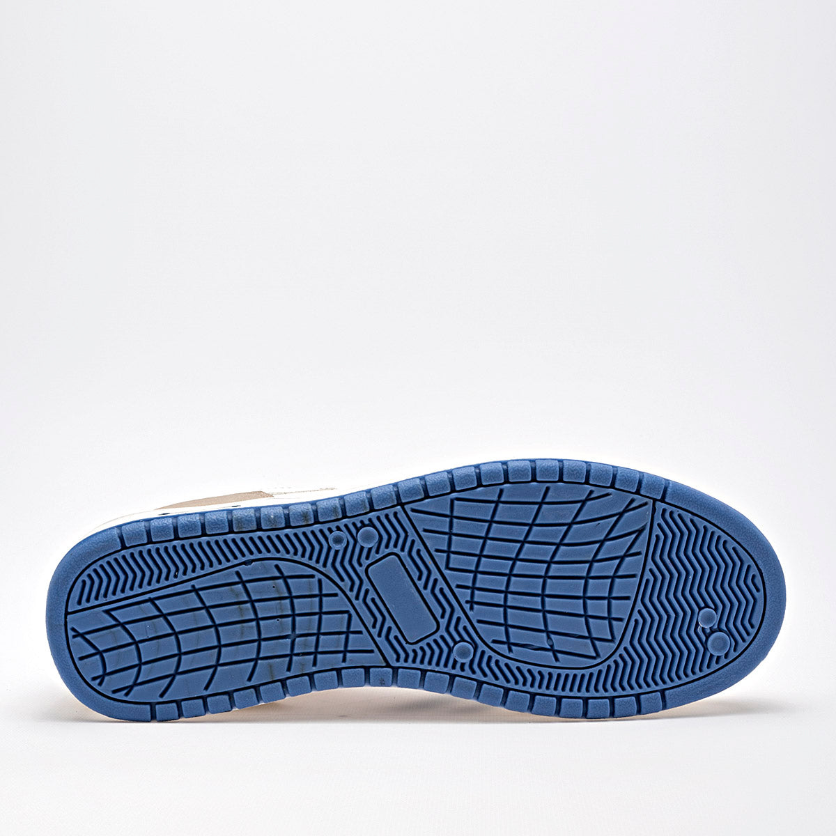 Pakar.com | Tienda online - Tenis urbano para hombre Newk - Envío gratis desde $500
