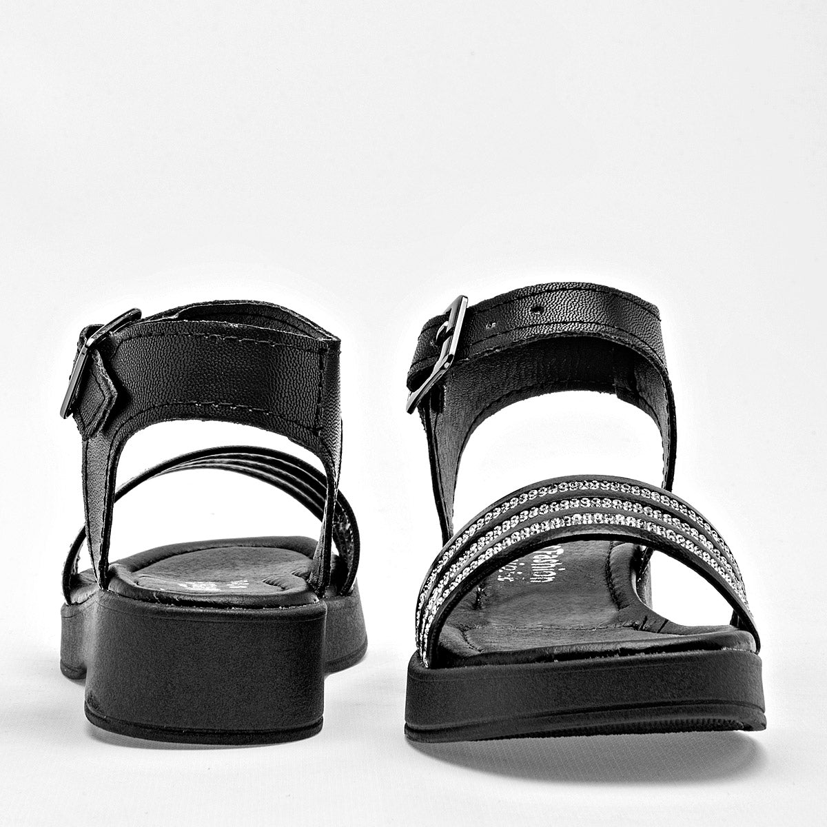 Pakar.com | Tienda online - Sandalia para niña preescolar niñas Fashion - Envío gratis desde $500