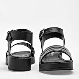 Pakar.com | Tienda online - Sandalia para niña preescolar niñas Fashion - Envío gratis desde $500