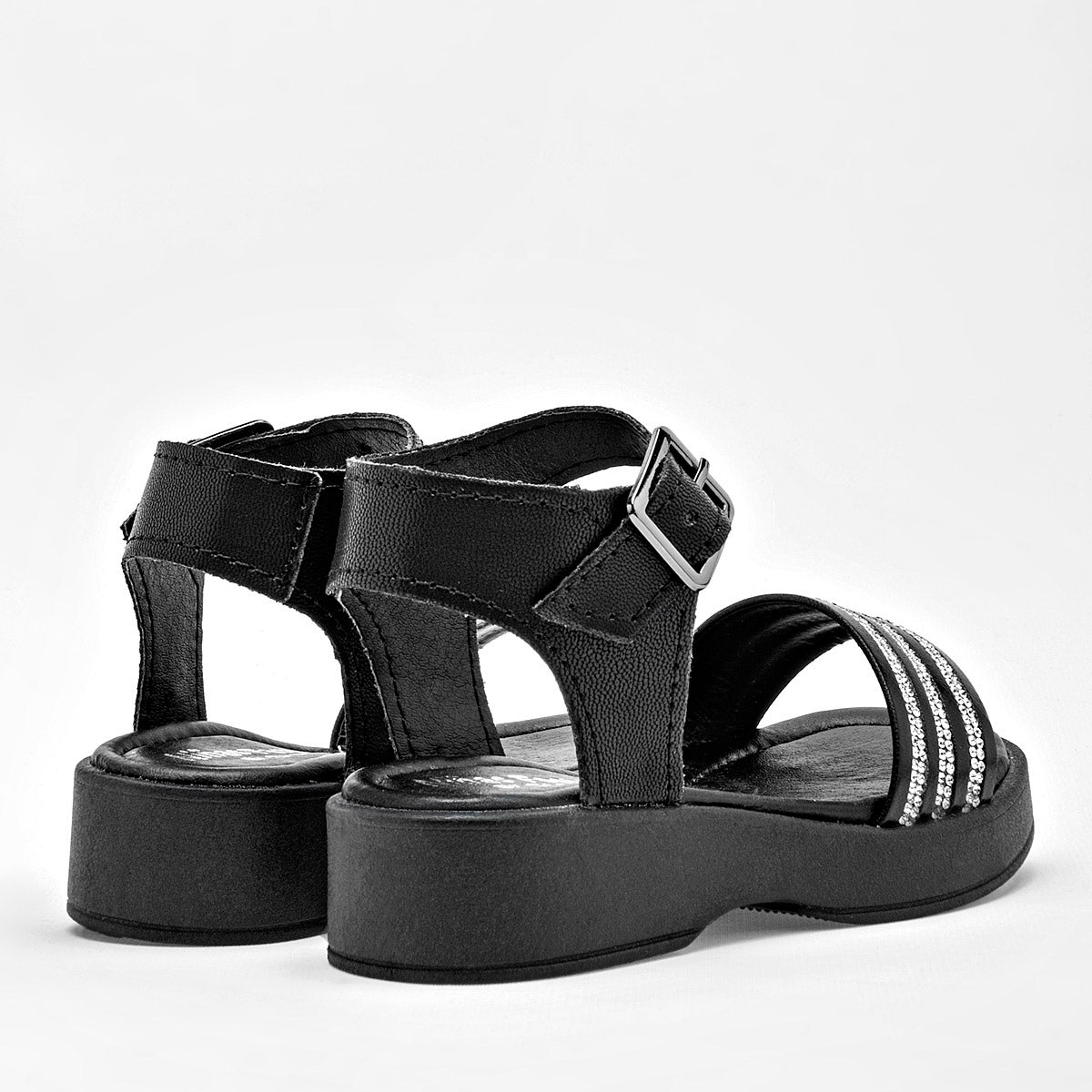 Pakar.com | Tienda online - Sandalia para niña preescolar niñas Fashion - Envío gratis desde $500