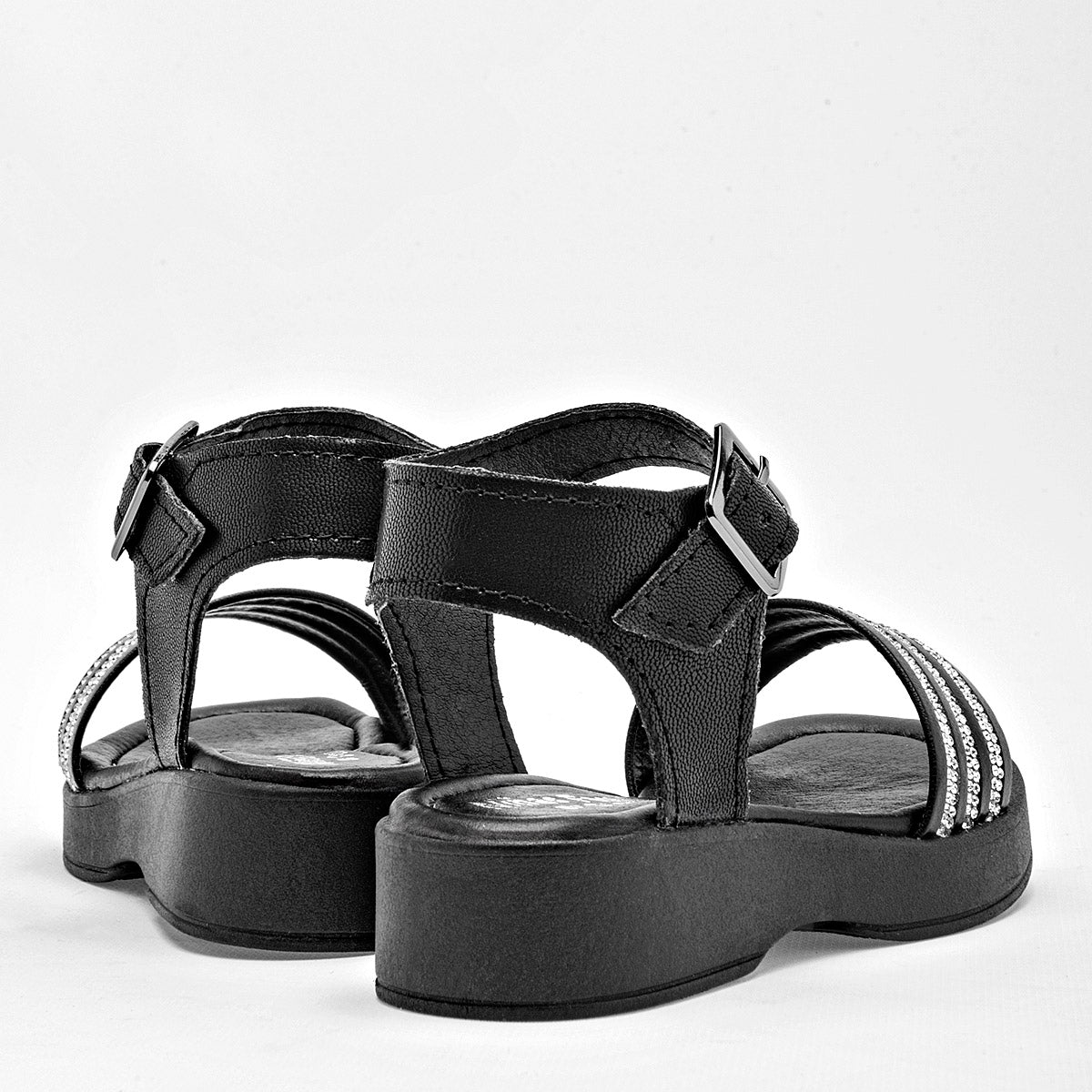 Pakar.com | Tienda online - Sandalia para niña preescolar niñas Fashion - Envío gratis desde $500
