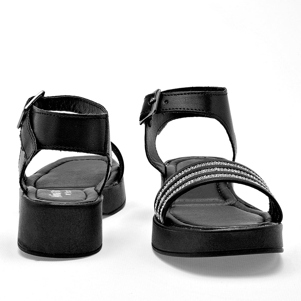 Pakar.com | Tienda online - Sandalia para niña niñas Fashion - Envío gratis desde $500