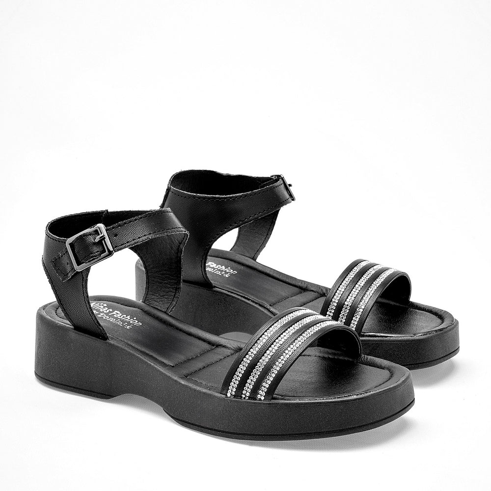 Pakar.com | Tienda online - Sandalia para mujer niñas Fashion - Envío gratis desde $500