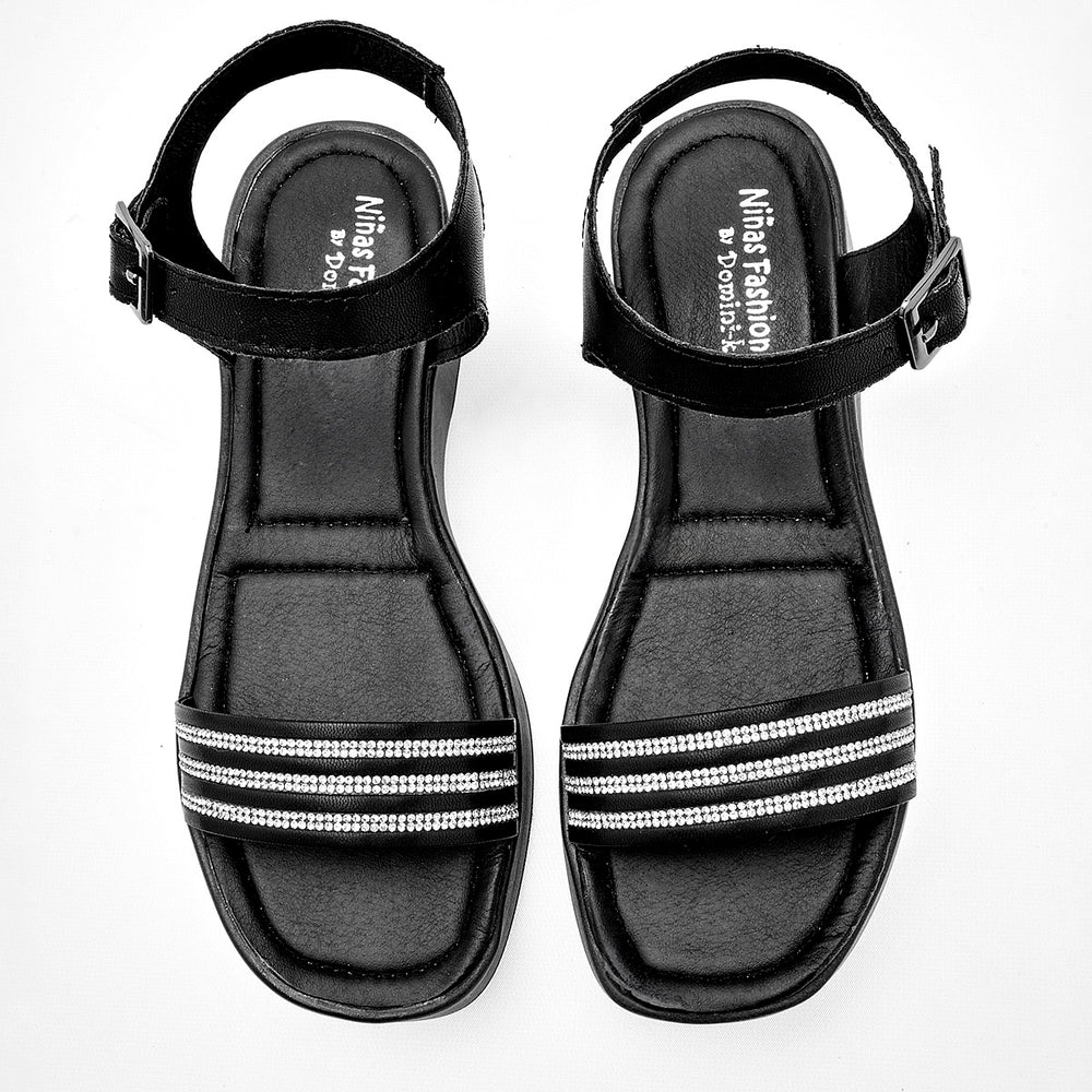 Pakar.com | Tienda online - Sandalia para mujer niñas Fashion - Envío gratis desde $500