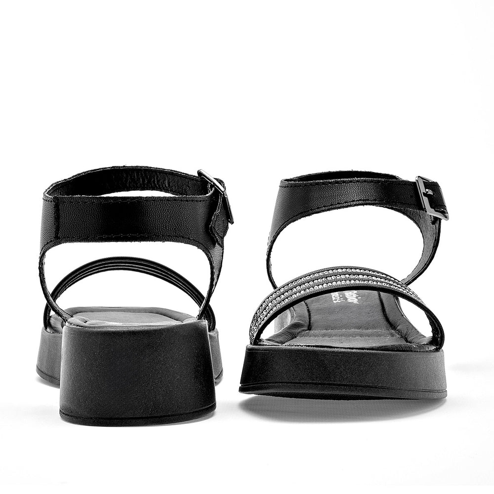 Pakar.com | Tienda online - Sandalia para mujer niñas Fashion - Envío gratis desde $500