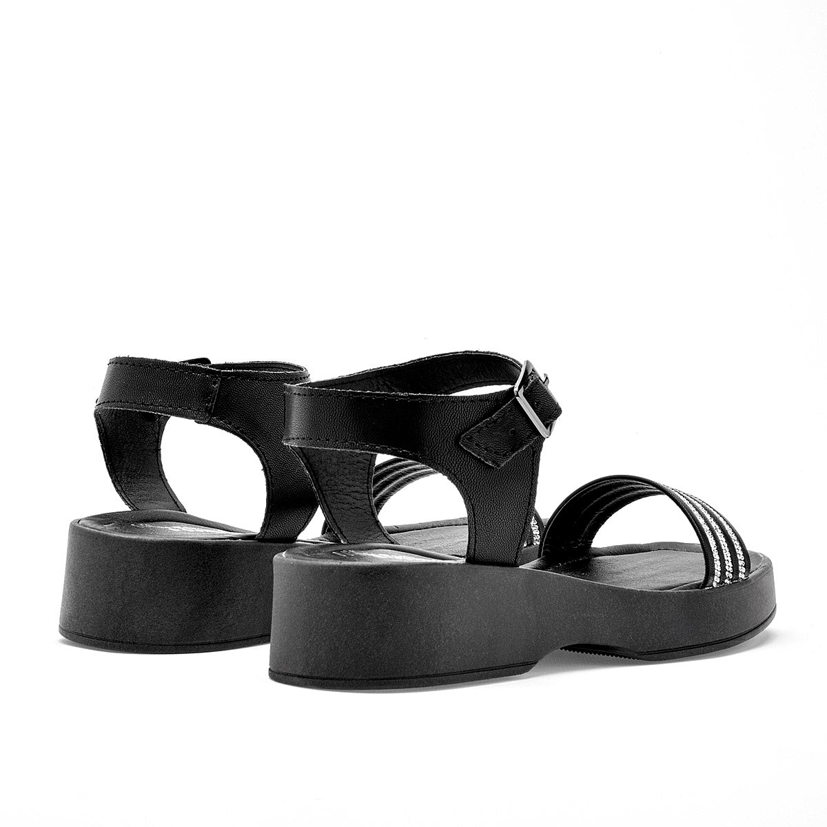 Pakar.com | Tienda online - Sandalia para mujer niñas Fashion - Envío gratis desde $500