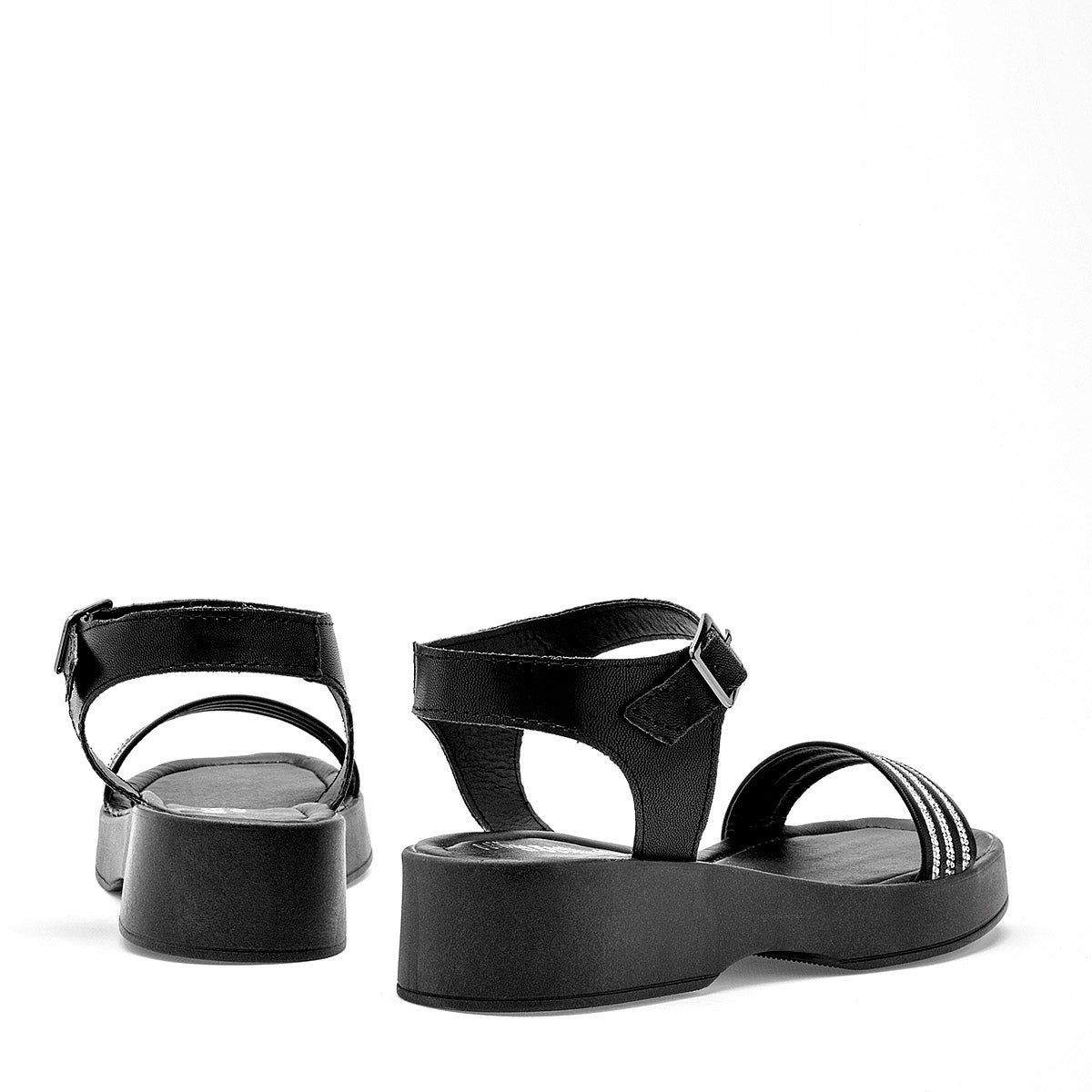 Pakar.com | Tienda online - Sandalia para mujer niñas Fashion - Envío gratis desde $500