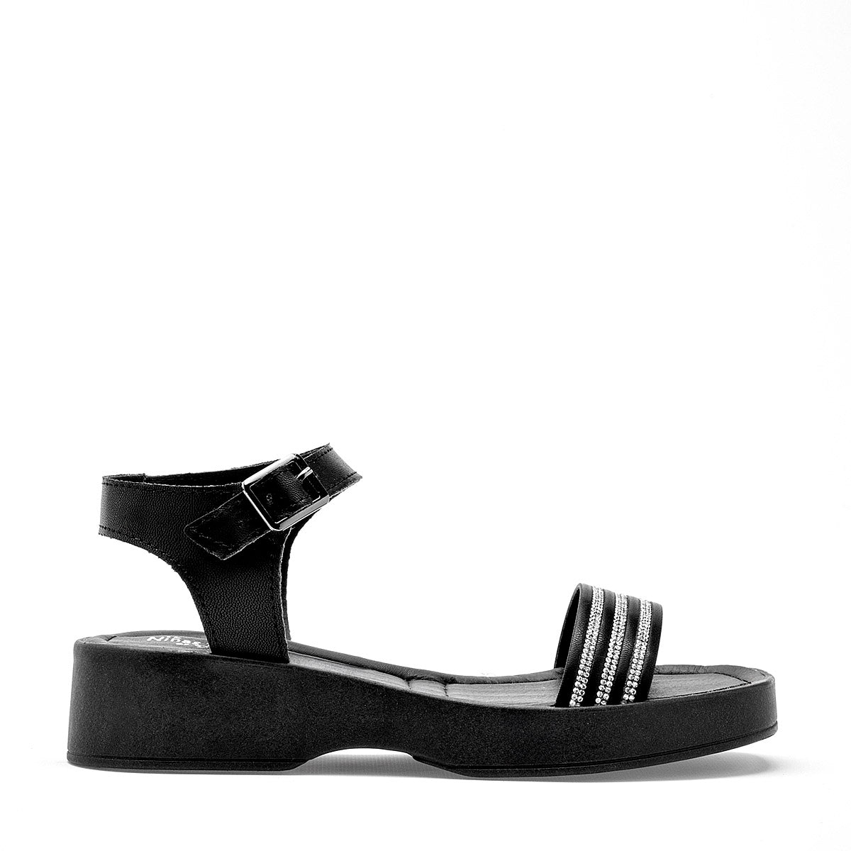 Pakar.com | Tienda online - Sandalia para mujer niñas Fashion - Envío gratis desde $500