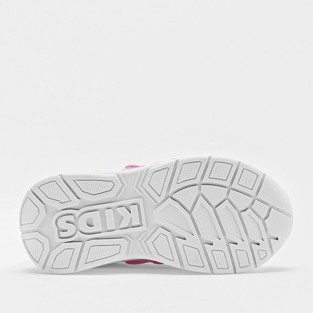 Pakar.com | Tienda online - Tenis urbano para niña preescolar On Kids - Envío gratis desde $500