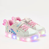 Pakar.com | Tienda online - Tenis On Kids para niña