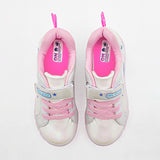 Pakar.com | Tienda online - Tenis On Kids para niña